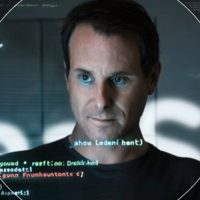 Jason ✨👾SaaStr.Ai✨ Lemkin